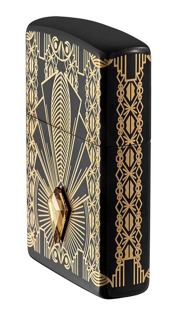 2023 Collection :: ZIPPO - 2021 Collectible of the year Limited