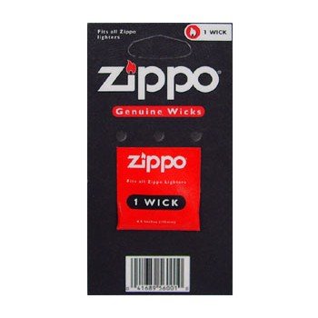 Zippo Stoppino Zippo 1 Blister