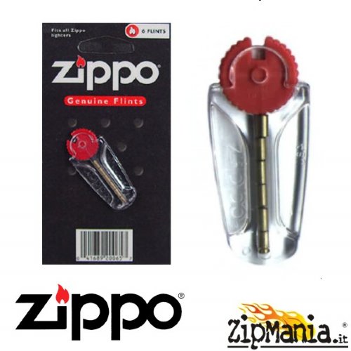 https://www.zipmania.it/images/product/36/zipporicambi8_282_detail.jpg